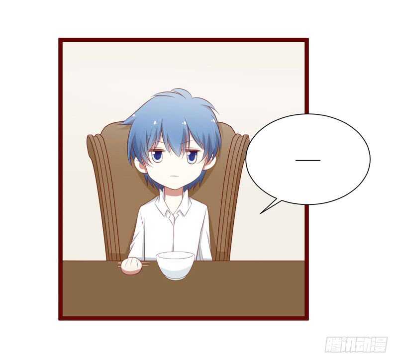 第62话 如歌要回靳家？-第62话