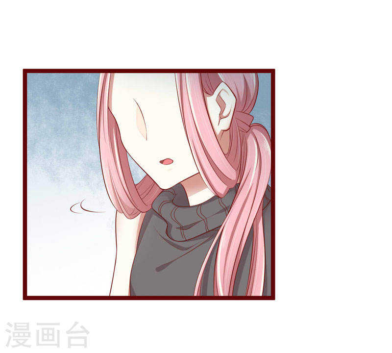 第64话  休想和我女儿在一起-第64话