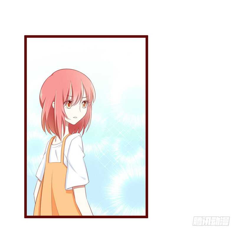 第66话  孩子是否正常？-第66话