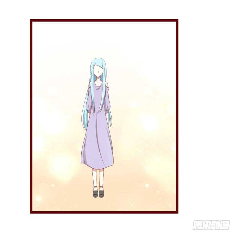 第66话  孩子是否正常？-第66话