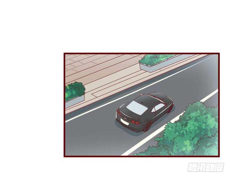 第68话 去首尔-第68话