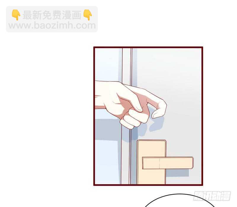 第68话 去首尔-第68话