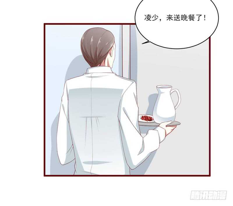 第68话 去首尔-第68话