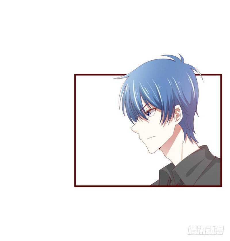 第70话 回国-第70话