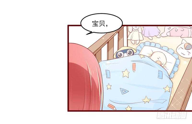 第72话 分隔两地的双胞胎-第72话