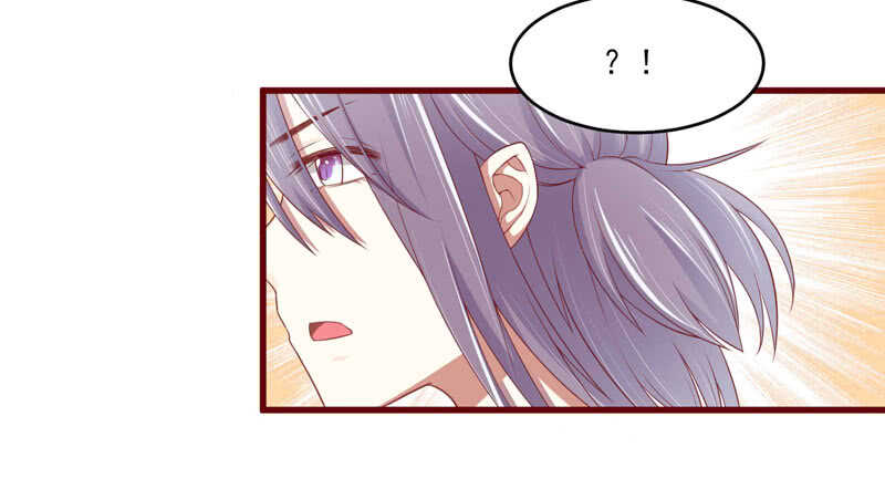 第72话 分隔两地的双胞胎-第72话