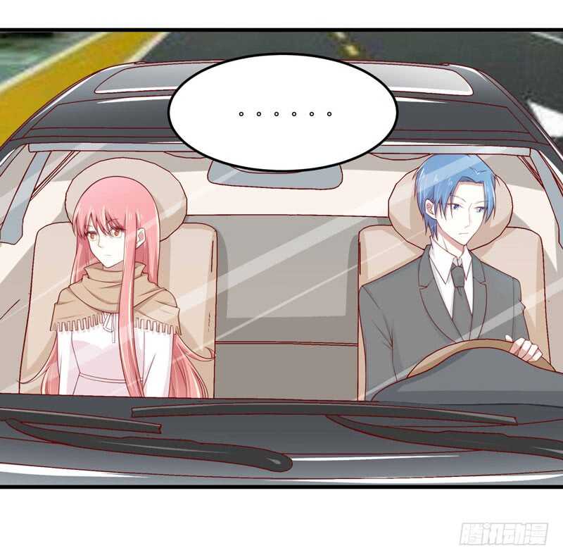 第74话 需要你-第74话