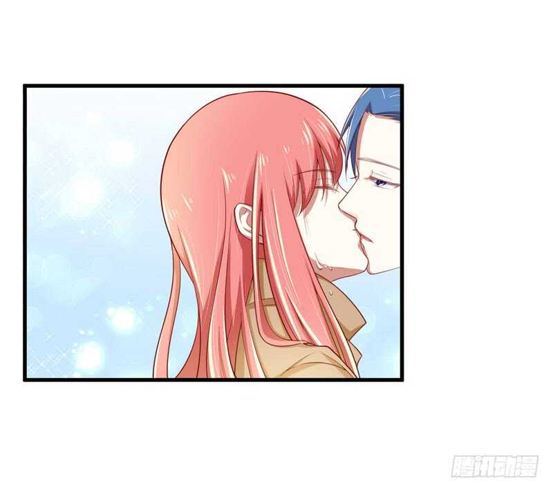 第74话 需要你-第74话