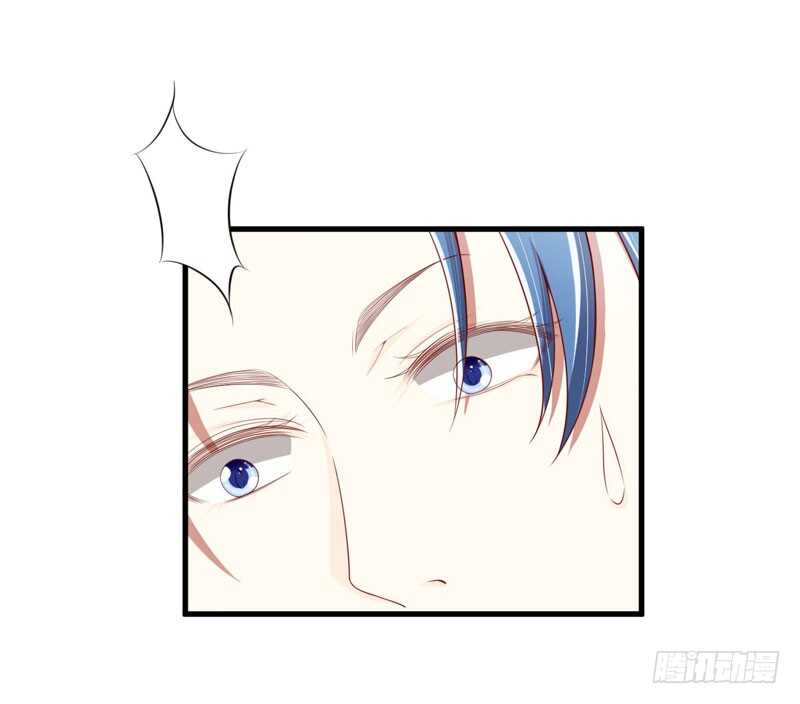 第74话 需要你-第74话