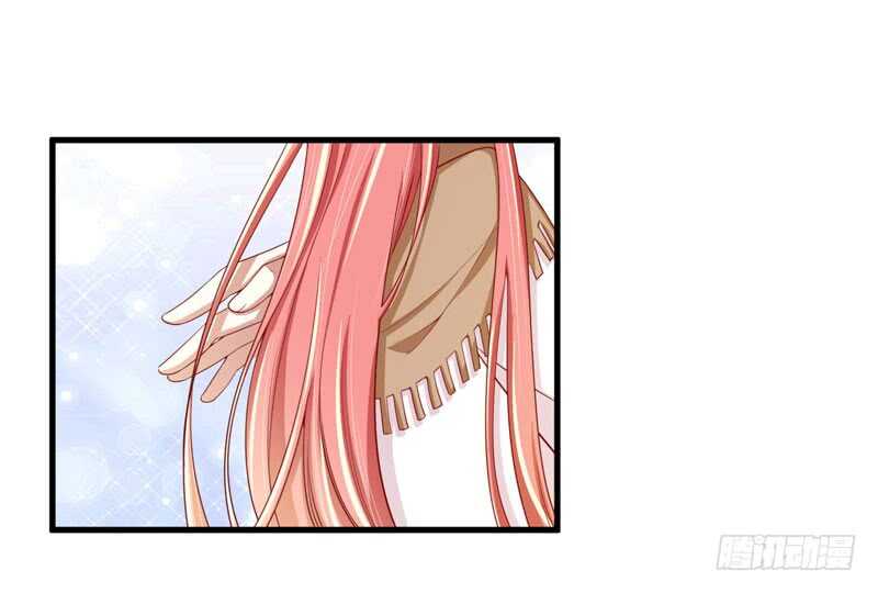 第74话 需要你-第74话