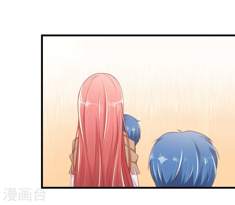 第76话 回不去的从前-第76话