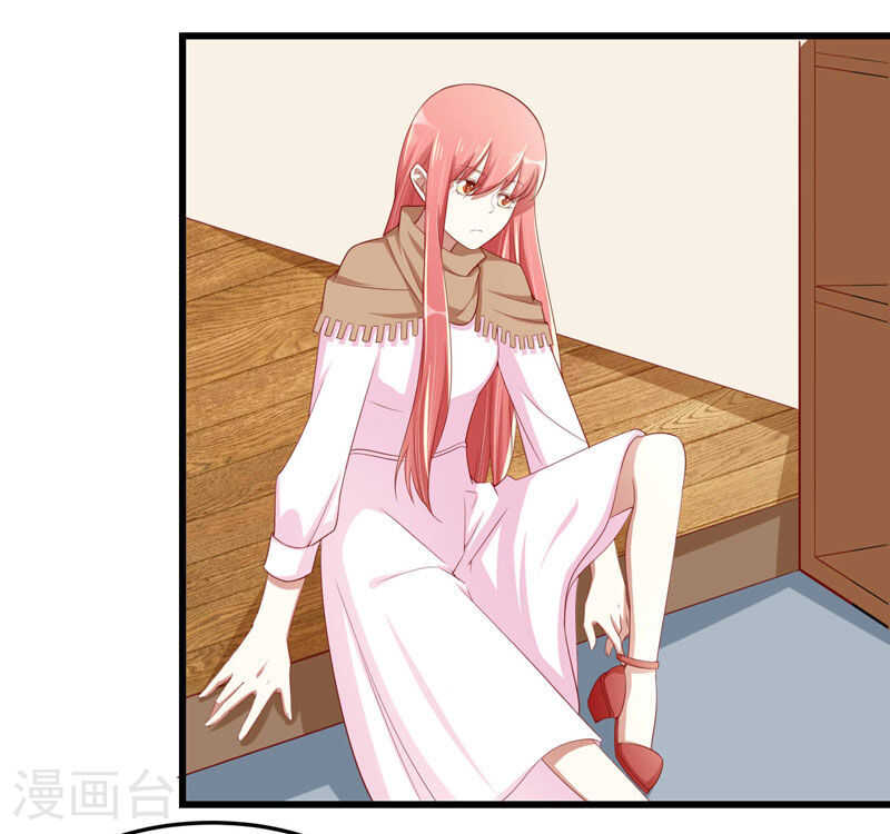 第76话 回不去的从前-第76话