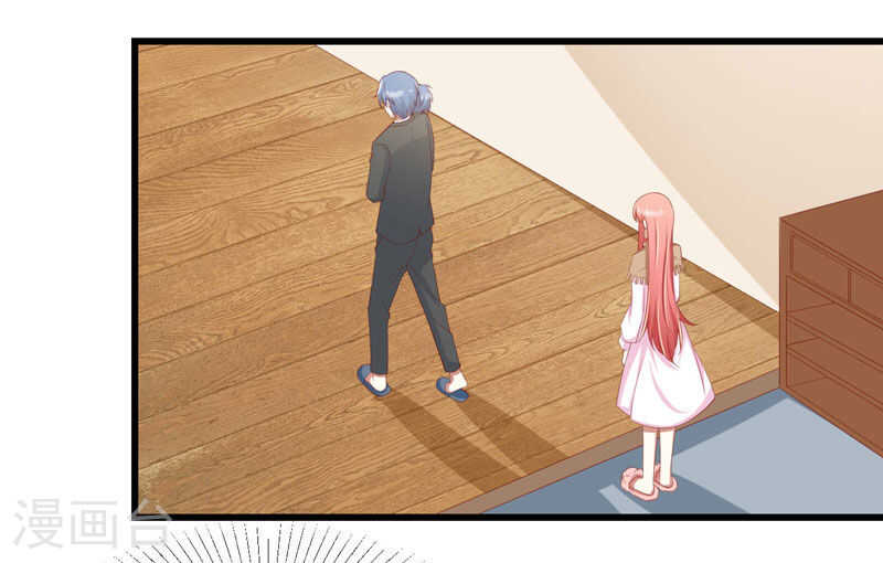 第76话 回不去的从前-第76话