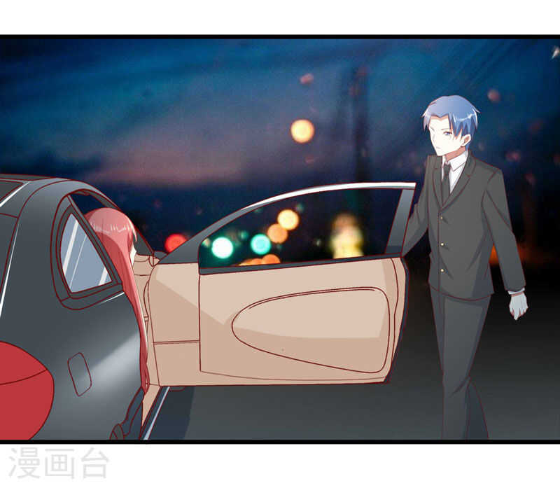 第76话 回不去的从前-第76话