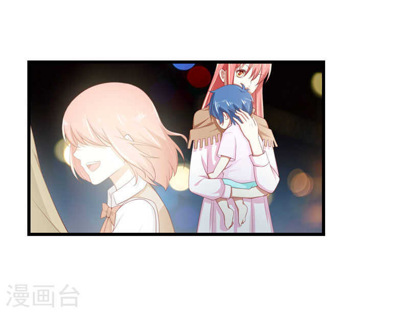 第76话 回不去的从前-第76话