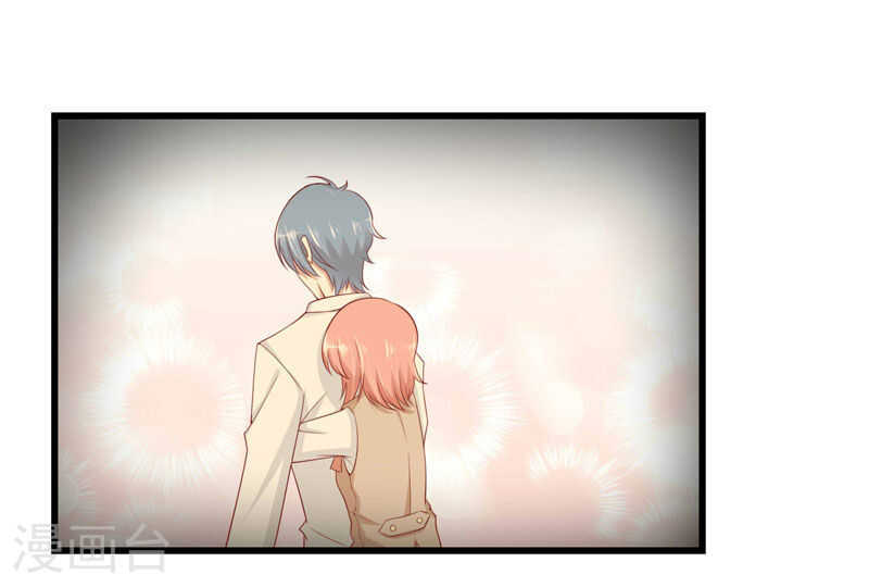 第76话 回不去的从前-第76话