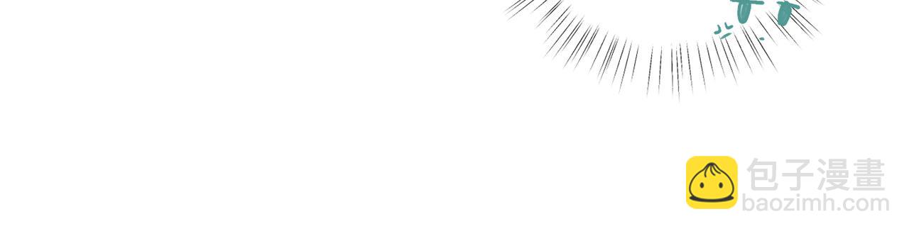 第11话 相似的面孔(1/3)-第14话