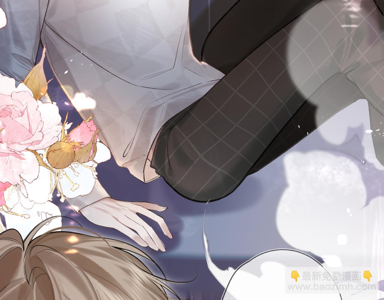 第一话 是吸血鬼哦(1/3)-第2话