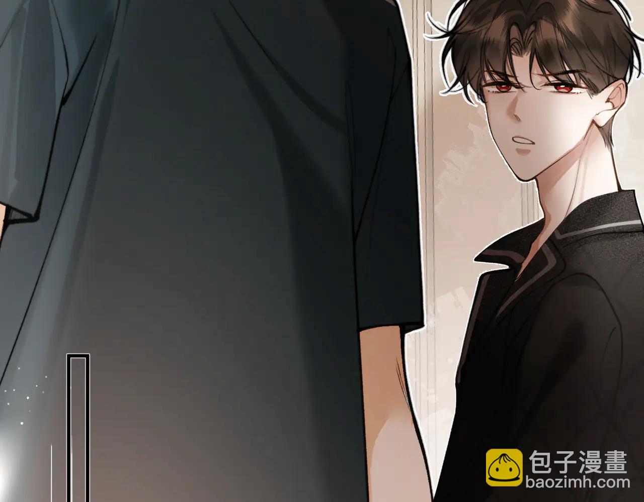 第16话 替代品(1/3)-第20话