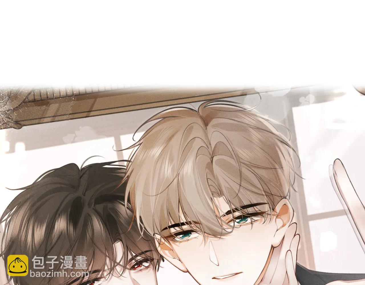 第16话 替代品(1/3)-第20话