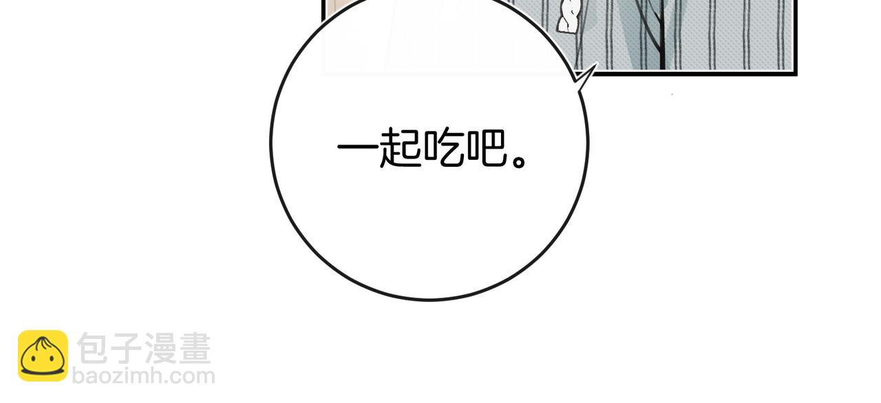 第18话 监管者？(1/3)-第22话