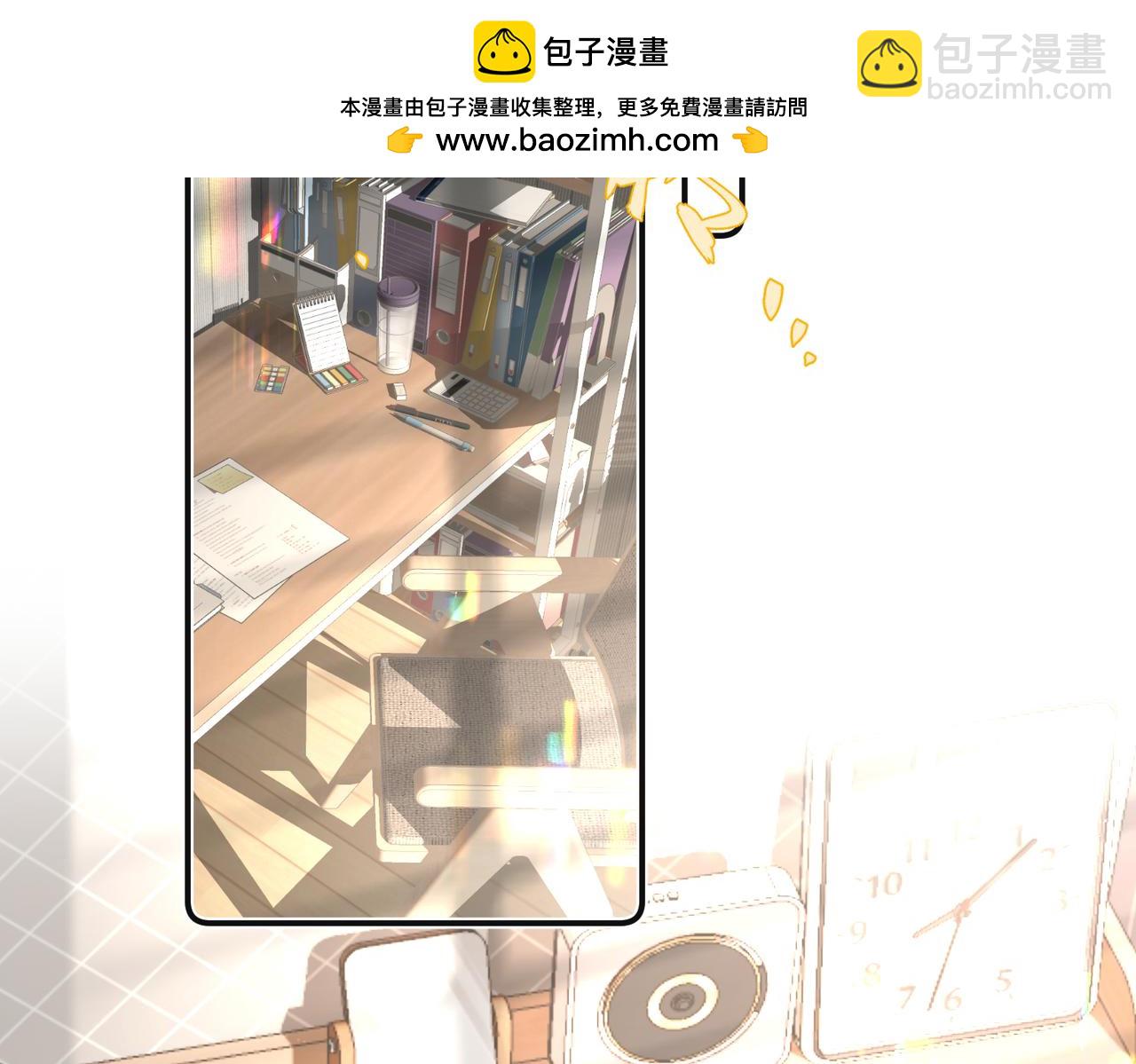 第18话 监管者？(1/3)-第22话