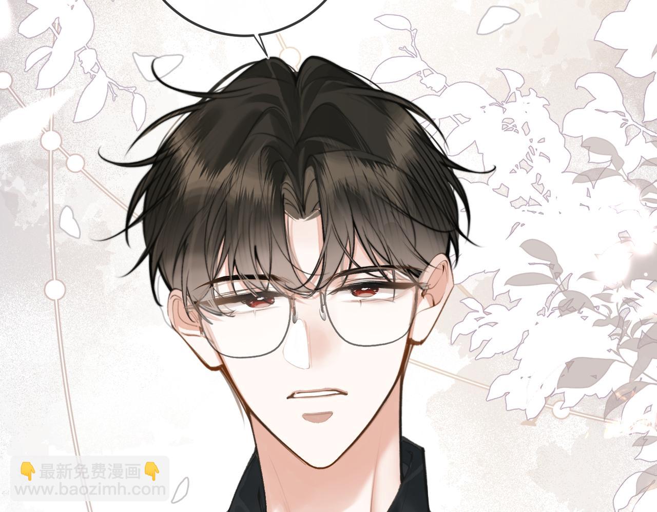 第18话 监管者？(1/3)-第22话