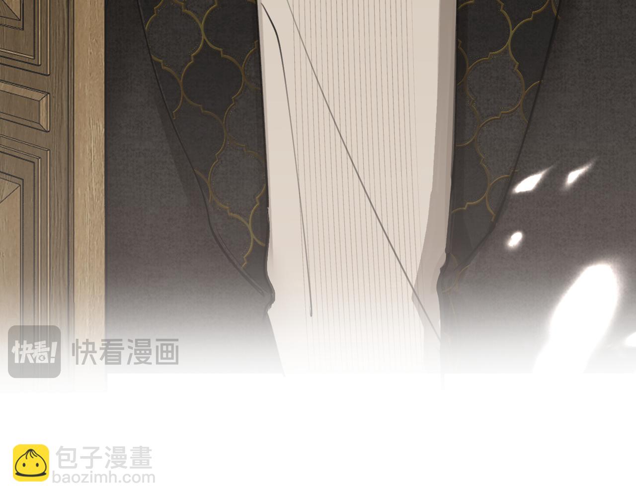第26话 选择(1/3)-第34话