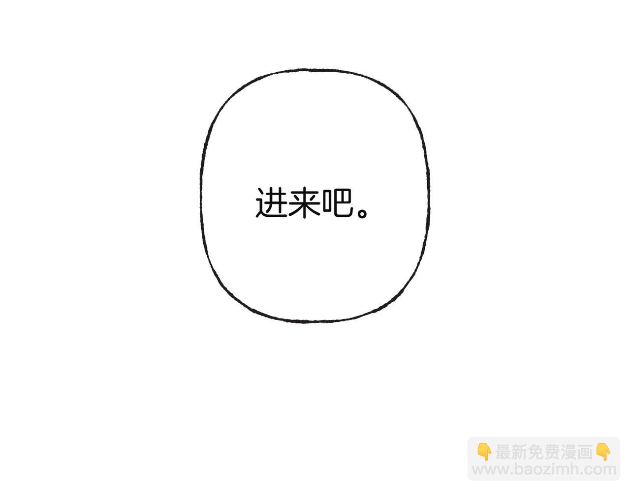 第26话 选择(1/3)-第34话