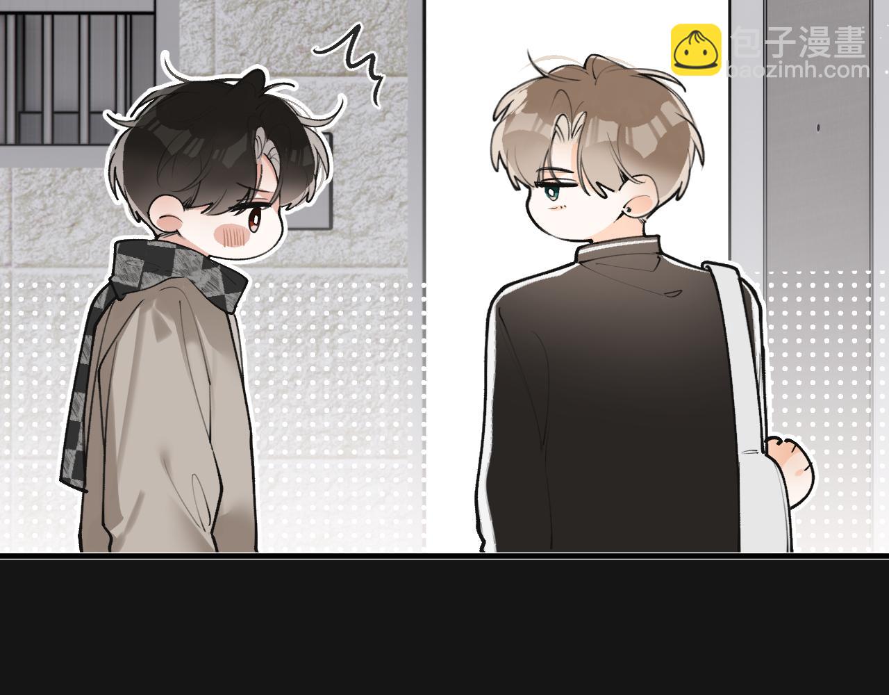 第28话 往事(1/3)-第36话