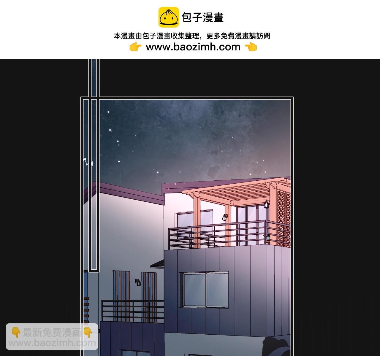第28话 往事(1/3)-第36话