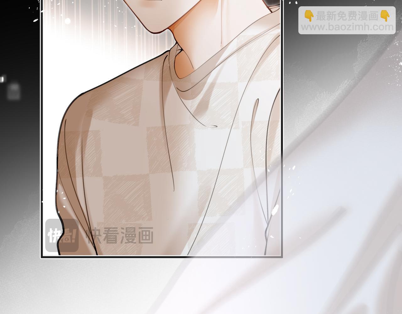 第三话 可以老实点吗(1/3)-第4话