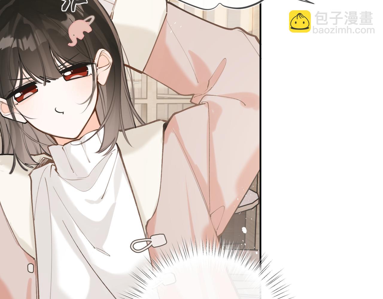 第31话 我很爱他(1/3)-第40话