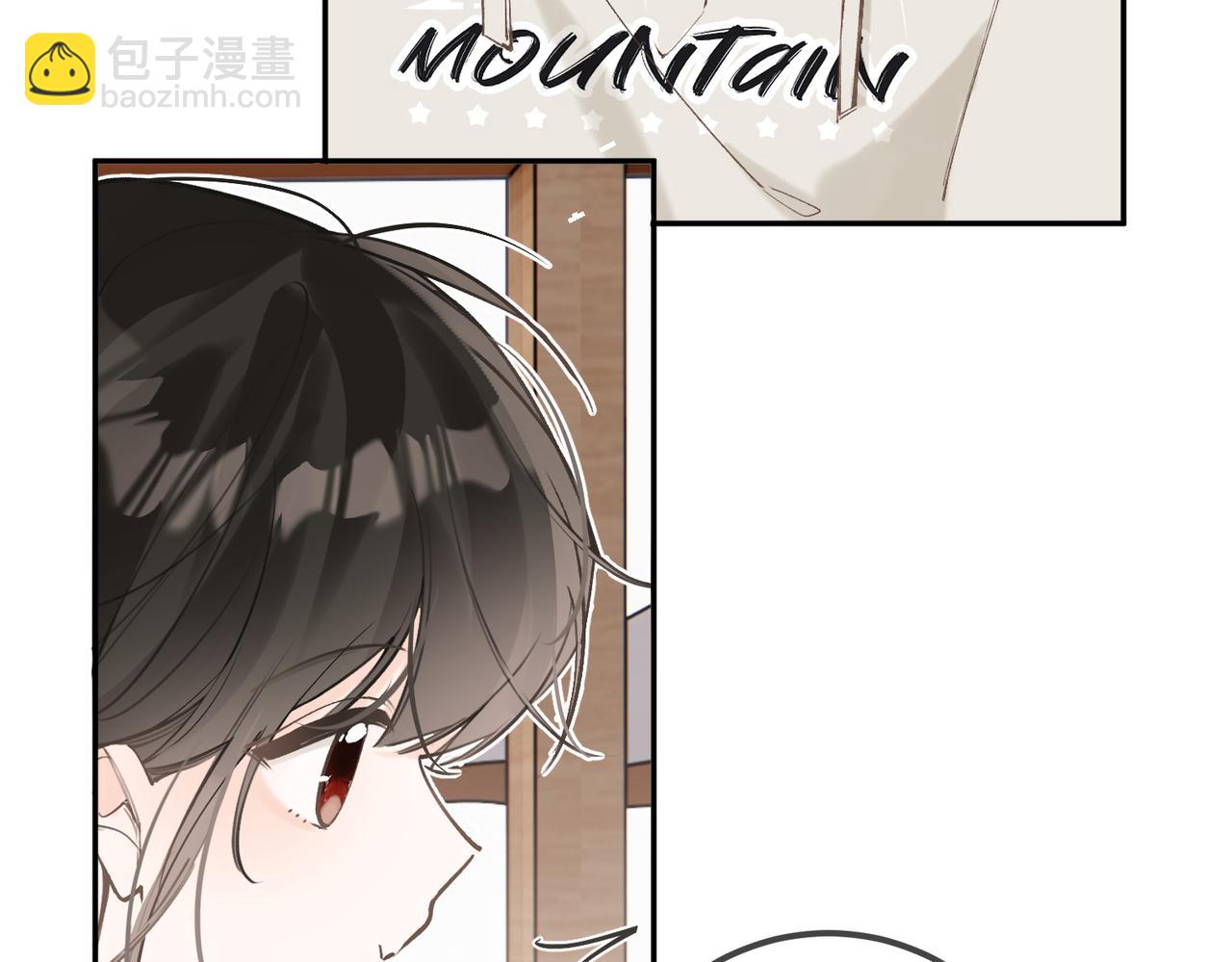 第31话 我很爱他(1/3)-第40话
