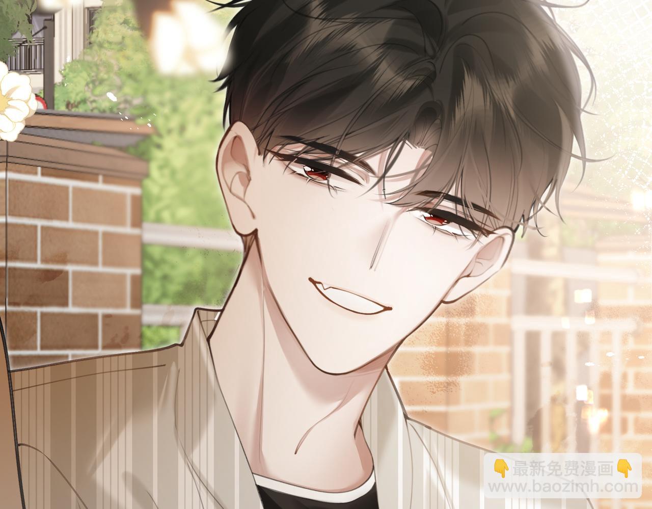 第五话 帮你放松下(1/3)-第6话