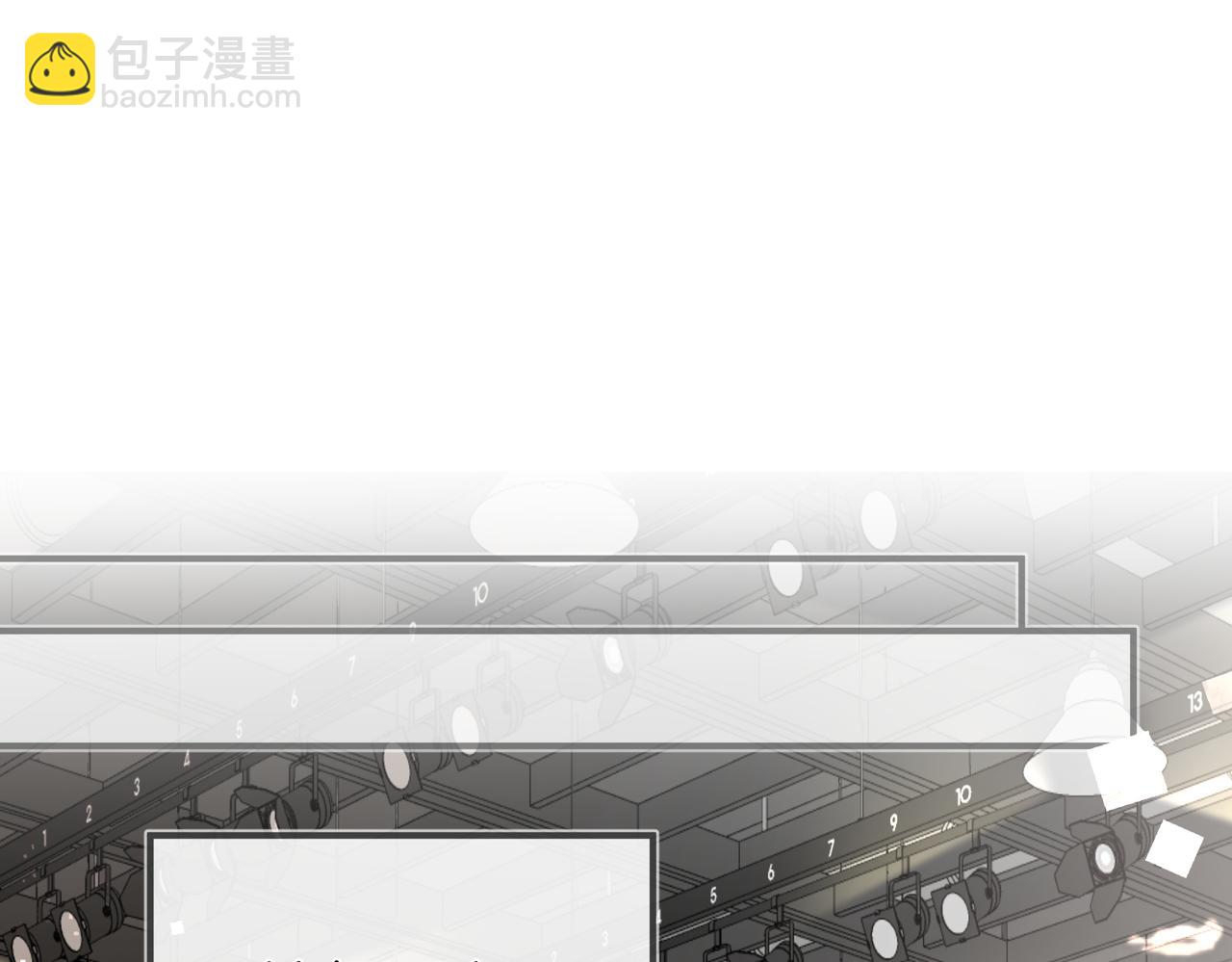 第五话 帮你放松下(1/3)-第6话