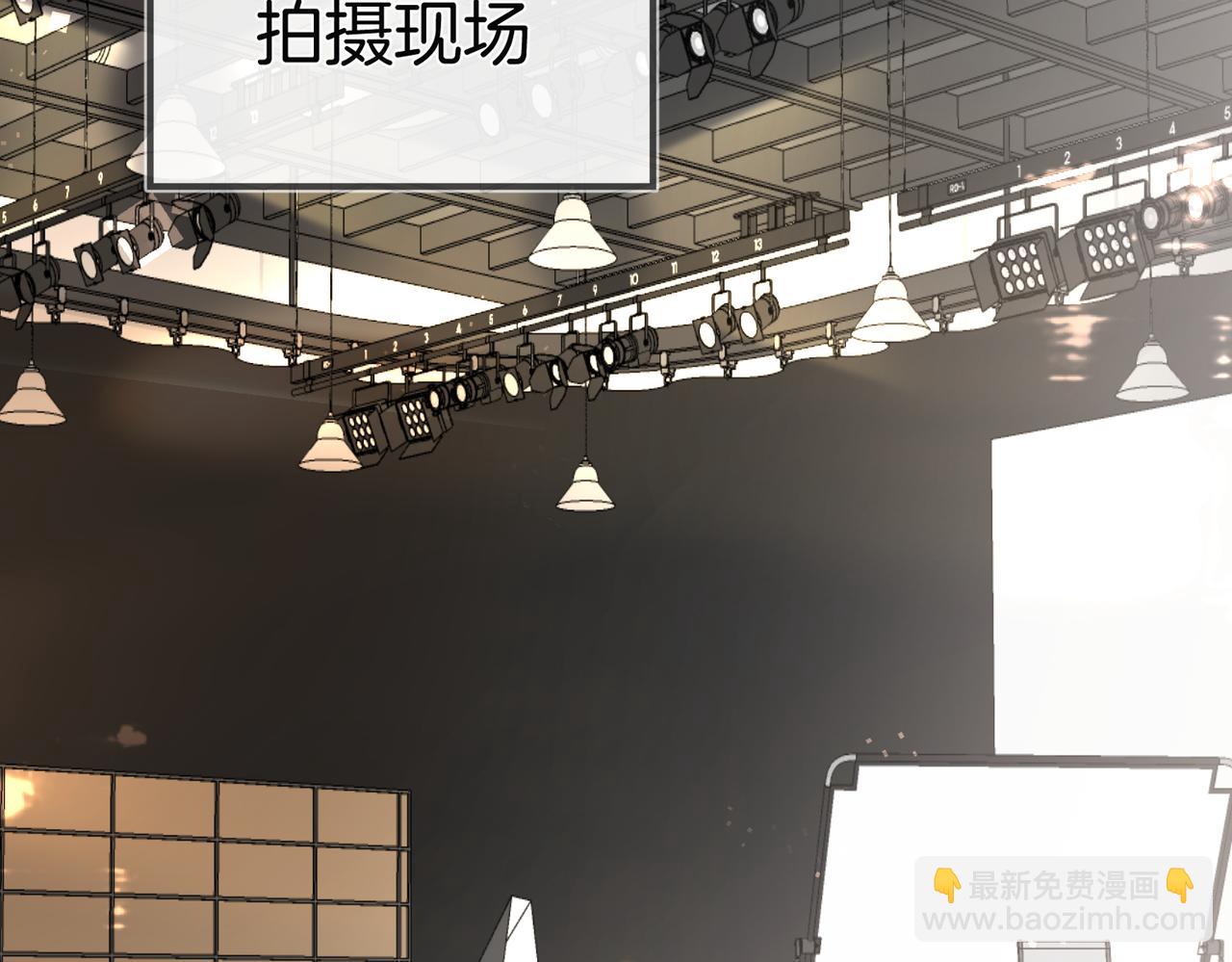 第五话 帮你放松下(1/3)-第6话