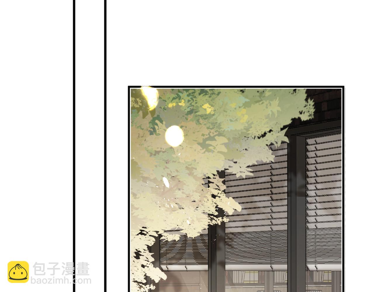 第六话 不速之客(1/3)-第8话