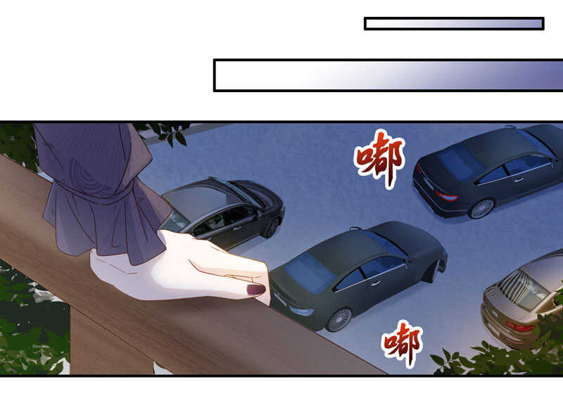 第26话 天泽昏倒1-第26话