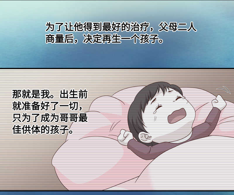 第28话 天泽昏倒3-第28话