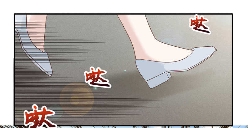 第30话 突发意外2-第30话