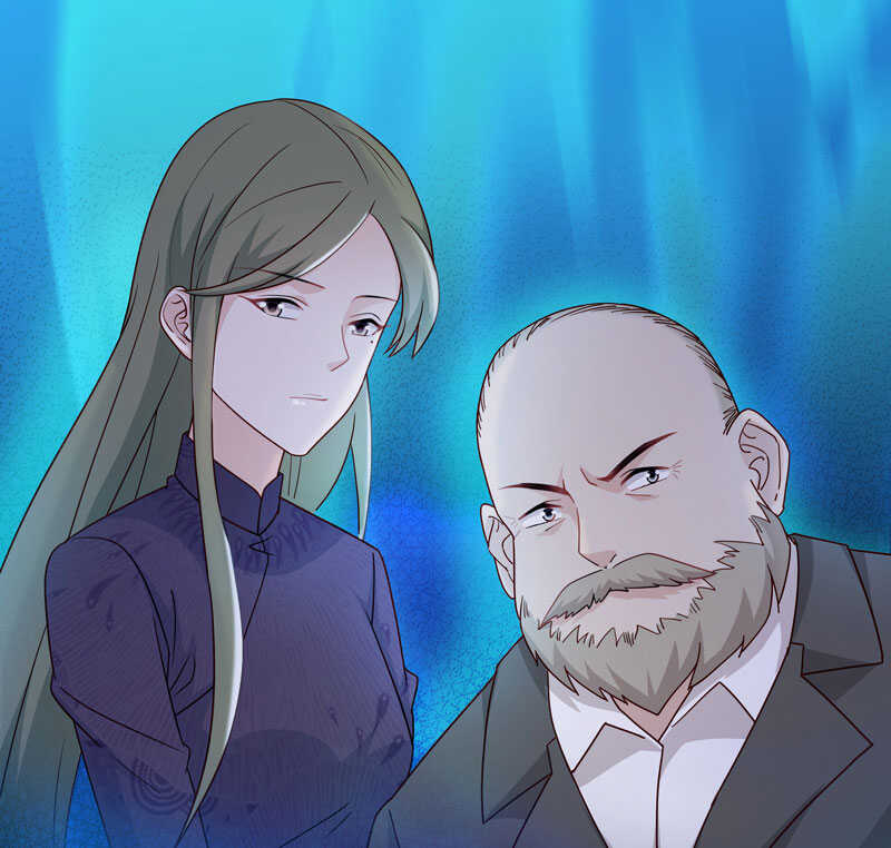 第30话 突发意外2-第30话