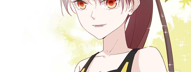 第4话 身负巨债4(1/2)-第4话