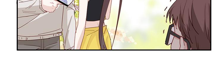 第4话 身负巨债4(1/2)-第4话
