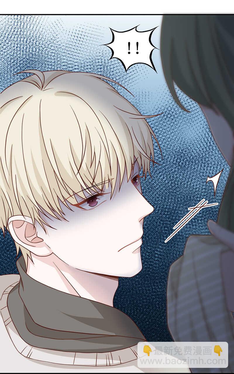 第36话 突发意外8-第36话