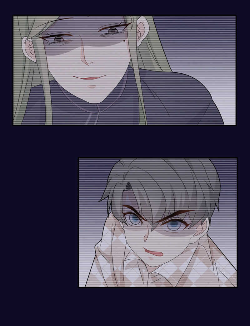 第38话 隐秘的过去1-第38话