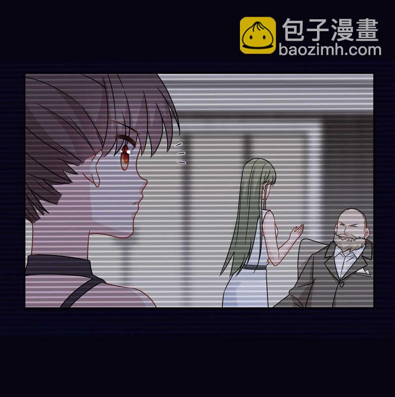 第43话 约会初体验1-第42话