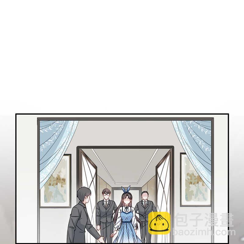 第43话 约会初体验1-第42话