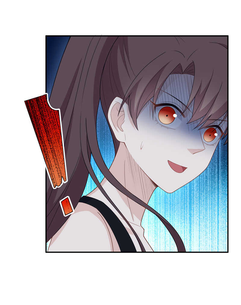 第45话 约会初体验3-第44话