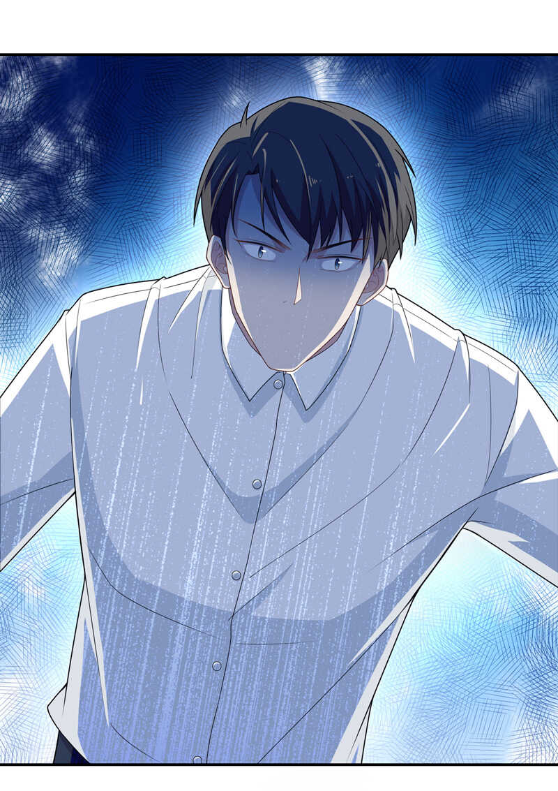 第45话 约会初体验3-第44话